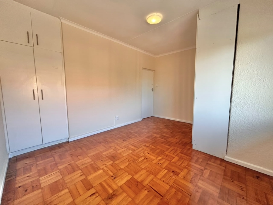 To Let 2 Bedroom Property for Rent in Diep River Western Cape